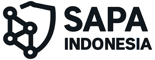 SAPA INDONESIA